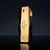 PACO RABANNE ONE MILLION EDT - Qpoint