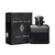 RALPH CLUB EDP en internet