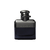 RALPH CLUB EDP - comprar online