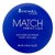 Polvo Compacto RIMMEL LONDON Match Perfection Loose 001 13 G en internet