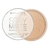 Polvo Compacto RIMMEL LONDON Stay Matte en internet