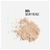 Polvo Compacto RIMMEL LONDON Stay Matte - tienda online