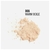 Imagen de Polvo Compacto RIMMEL LONDON Stay Matte