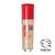 Base de maquillaje líquida RIMMEL LONDON Lasting Finish 200 30 ML - comprar online