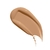 Base de maquillaje líquida RIMMEL LONDON Lasting Finish 200 30 ML - Qpoint