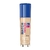 Base líquida RIMMEL LONDON Match Perfection 30ml - comprar online