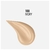 Base líquida RIMMEL LONDON Match Perfection 30ml - Qpoint