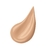 Imagen de Base líquida RIMMEL LONDON Match Perfection 30ml