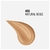 Base líquida RIMMEL LONDON Match Perfection 30ml en internet