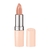 Labial RIMMEL LONDON Lasting Finish 4G en internet
