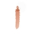 Labial RIMMEL LONDON Lasting Finish 4G - Qpoint