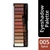 Paleta RIMMEL LONDON Magnif'eyes 14 G - tienda online