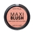 Rubor RIMMEL LONDON Maxi Blush 001 Third Base - tienda online