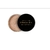Polvo Volatil Fijador de Maquillaje Max Factor 44.8g - comprar online