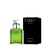 Calvin Klein Eternity Eau de Parfum for Men en internet