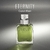 Imagen de Calvin Klein Eternity Eau de Parfum for Men