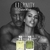 Calvin Klein Eternity Eau de Parfum for Men - Qpoint