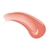 Brillo de labios RIMMEL LONDON ¡Oh my gloss! Plump - tienda online