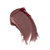 Imagen de Labial RIMMEL LONDON Lasting Finish Extreme Matte 2.3g