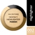 Iluminador en polvo Max Factor Facefinity GOLDEN HOUR 02 38.9 GR - comprar online