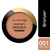 Bronceador En Polvo Max Factor Efecto Veraniego 43.9 GR
