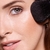 Bronceador En Polvo Max Factor Efecto Veraniego 43.9 GR - Qpoint