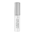 Máscara De Cejas En Gel Rimmel London Wonder'Full Clear - Qpoint