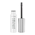 Máscara De Cejas En Gel Rimmel London Wonder'Full Clear - tienda online