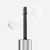 Máscara De Cejas En Gel Rimmel London Wonder'Full Clear en internet