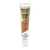 Base líquida MAX FACTOR Miracle 30ml - comprar online