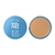 Polvo compacto RIMMEL LONDON Kind&Free - tienda online