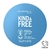 Polvo compacto RIMMEL LONDON Kind&Free - comprar online