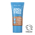 Imagen de Base de maquillaje RIMMEL LONDON Kind & Free 30ml