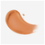 Base de maquillaje RIMMEL LONDON Kind & Free 30ml