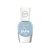 Esmalte de uñas SALLY HANSEN Good.Kind &.Pure 10ml en internet