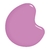 Imagen de Esmalte de Uñas SALLY HANSEN - Insta Dri™ 17ml