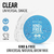 KIND & FREE UNIVERSAL NATURAL BROW WAX - tienda online