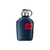 HUGO JEANS EDT - comprar online