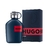HUGO JEANS EDT en internet