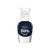 Imagen de Esmalte de uñas SALLY HANSEN Good.Kind &.Pure 10ml