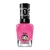 Esmalte de uñas SALLY HANSEN - Miracle Gel™ 15ML - Qpoint