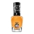 Esmalte de uñas SALLY HANSEN - Miracle Gel™ 15ML