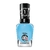 Esmalte de uñas SALLY HANSEN - Miracle Gel™ 15ML en internet