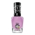 Esmalte de uñas SALLY HANSEN - Miracle Gel™ 15ML - tienda online