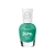 Esmalte de uñas SALLY HANSEN Good.Kind &.Pure 10ml - comprar online