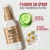 Spray Multitasker - Rimmel London en internet