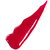 Labial Líquido Maybelline Super Stay Vinyl Ink - comprar online