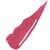 Labial Líquido Maybelline Super Stay Vinyl Ink