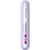Mascara de Pestañas Maybelline The Falsies Surreal WSH - comprar online