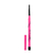 Delineador de Ojos en Lapiz Maybelline Master Precise Skinny en internet